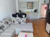 Апартаменты Apartment with Swimming Pool for with Terrace and Ac Пржно-2
