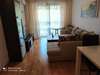 Апартаменты Apartment with Swimming Pool for with Terrace and Ac Пржно-3