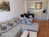 Апартаменты Apartment with Swimming Pool for with Terrace and Ac Пржно-4