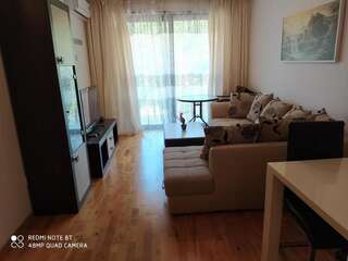 Апартаменты Apartment with Swimming Pool for with Terrace and Ac Пржно Апартаменты-4