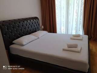 Апартаменты Apartment with Swimming Pool for with Terrace and Ac Пржно Апартаменты-6
